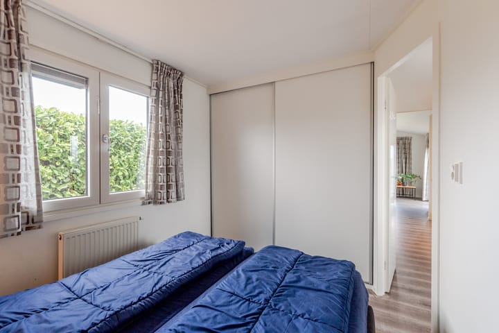 Foto 13 van Zuiderweg 2-A119