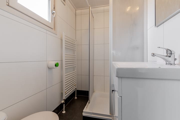 Foto 14 van Zuiderweg 2-A119