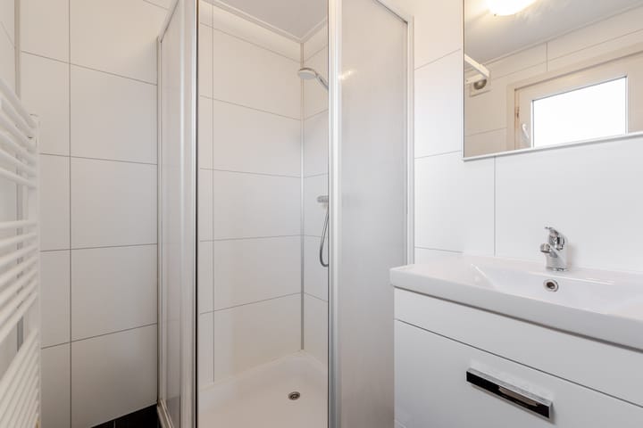 Foto 15 van Zuiderweg 2-A119