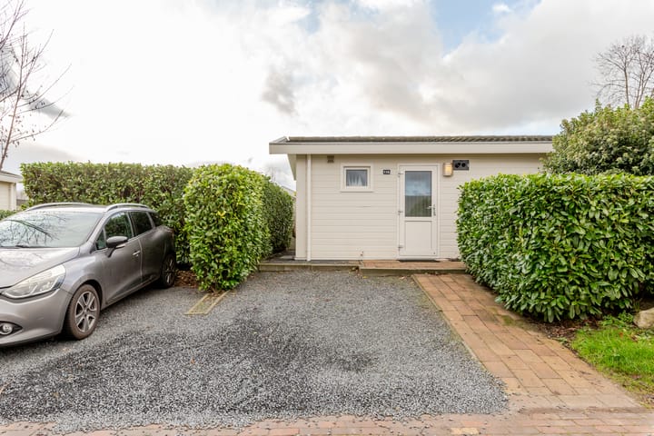 Foto 17 van Zuiderweg 2-A119