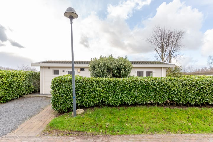 Foto 18 van Zuiderweg 2-A119