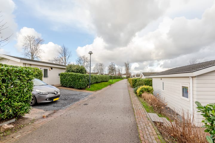 Foto 20 van Zuiderweg 2-A119