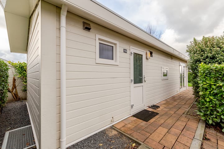 Foto 21 van Zuiderweg 2-A119