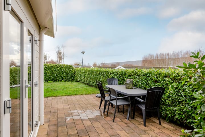 Foto 22 van Zuiderweg 2-A119