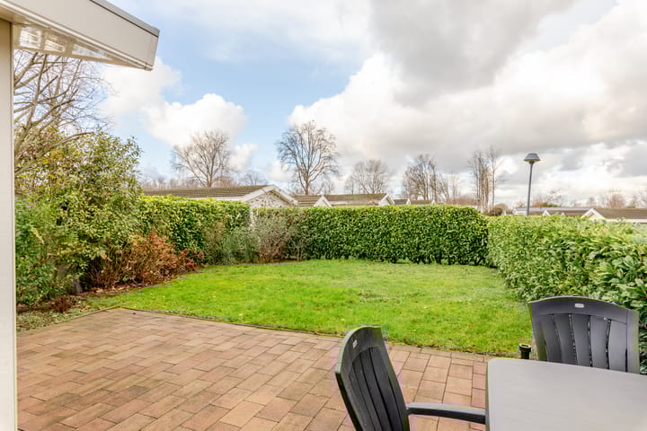 Foto 23 van Zuiderweg 2-A119