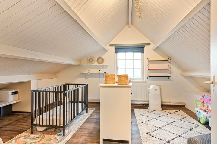 Foto 17 van Roosjesweg 5