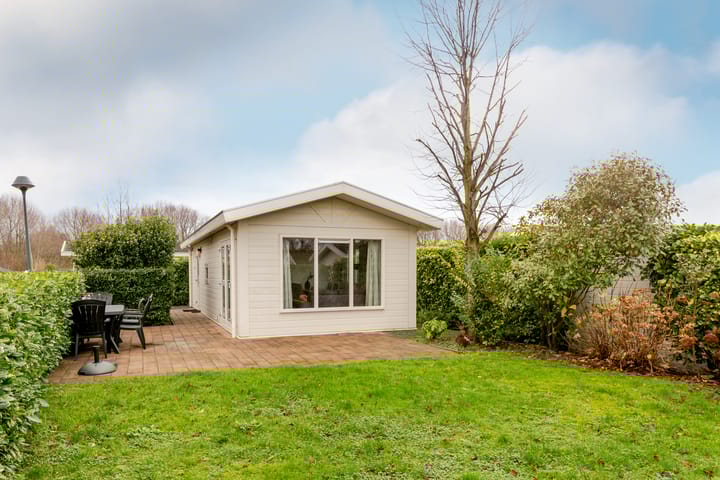 Foto 24 van Zuiderweg 2-A119