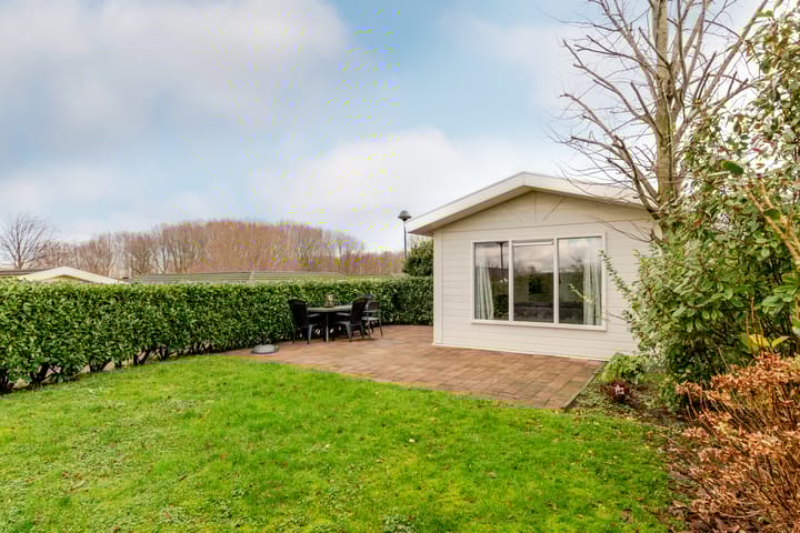 Foto 25 van Zuiderweg 2-A119