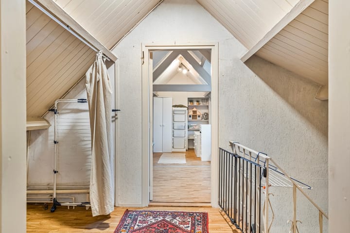 Foto 19 van Roosjesweg 5