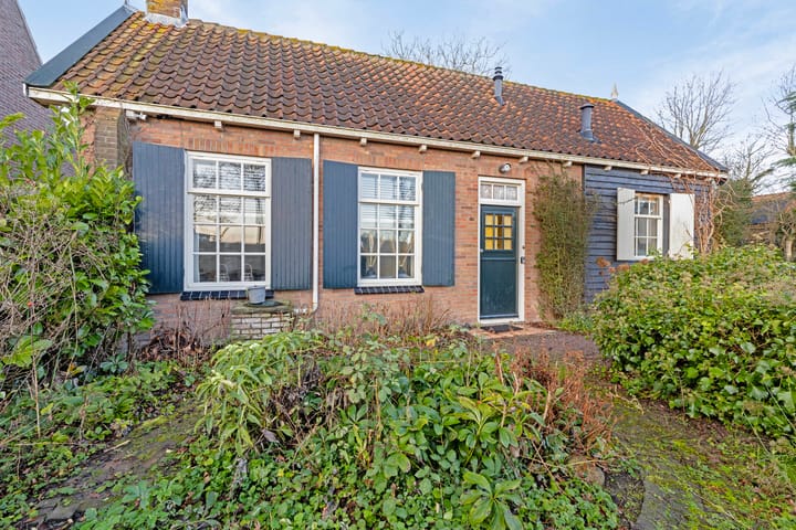 Foto 28 van Roosjesweg 5