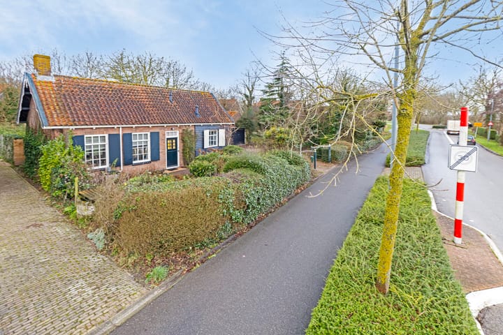 Foto 29 van Roosjesweg 5