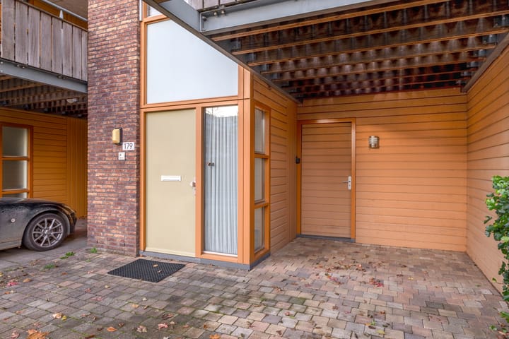 Foto 10 van Priamsingel 179