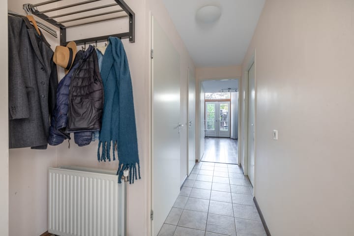 Foto 11 van Priamsingel 179