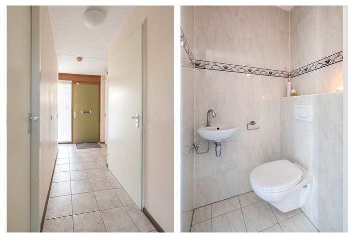 Foto 12 van Priamsingel 179