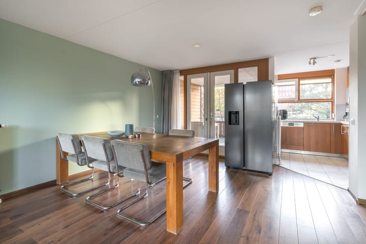 Foto 15 van Priamsingel 179