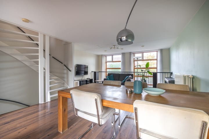 Foto 16 van Priamsingel 179