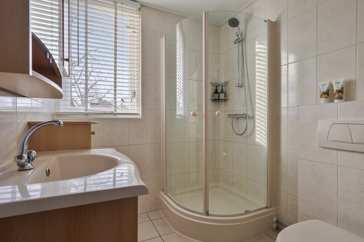 Foto 4 van Watersnip 56