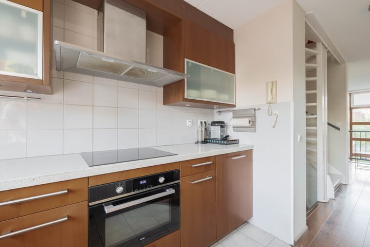 Foto 18 van Priamsingel 179