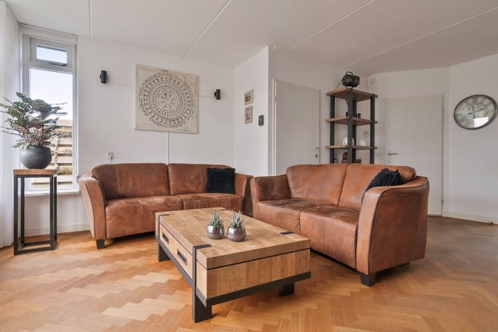 Foto 7 van Watersnip 56