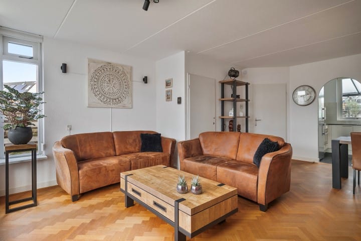 Foto 8 van Watersnip 56