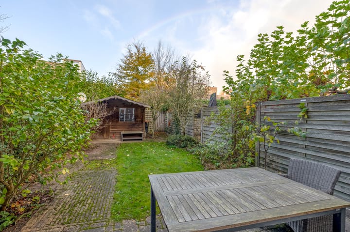 Foto 21 van Priamsingel 179