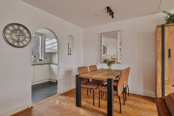 Foto 11 van Watersnip 56