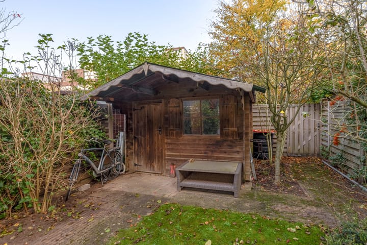 Foto 22 van Priamsingel 179