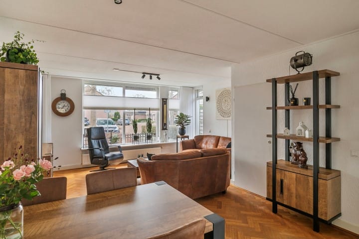 Foto 12 van Watersnip 56