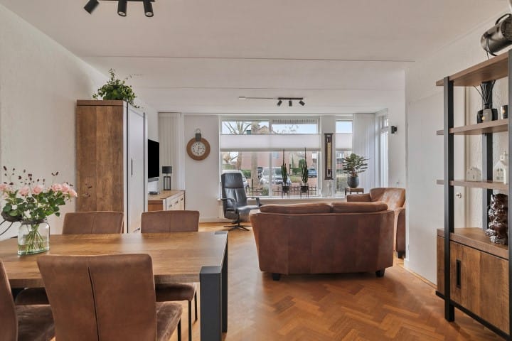 Foto 13 van Watersnip 56