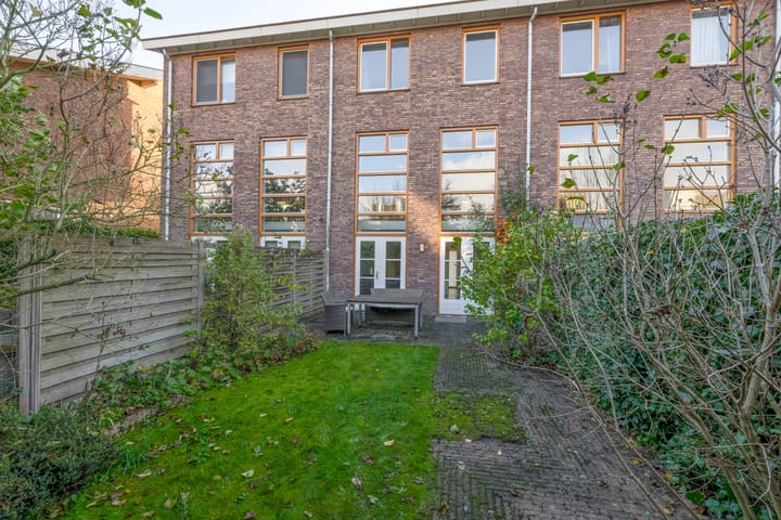 Foto 24 van Priamsingel 179