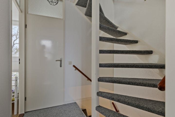 Foto 16 van Watersnip 56