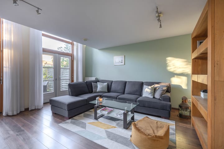 Foto 26 van Priamsingel 179