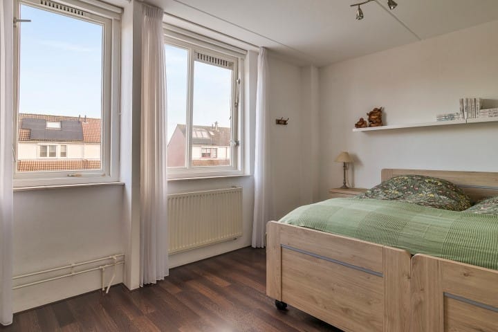 Foto 18 van Watersnip 56