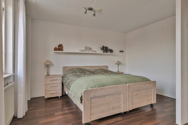 Foto 19 van Watersnip 56