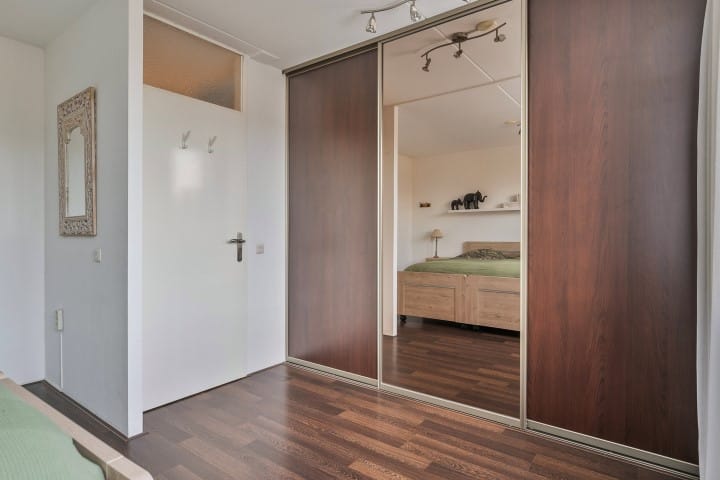 Foto 20 van Watersnip 56