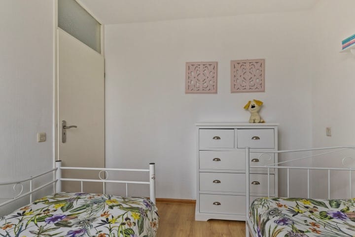 Foto 21 van Watersnip 56