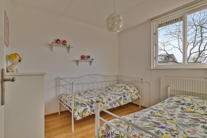 Foto 22 van Watersnip 56