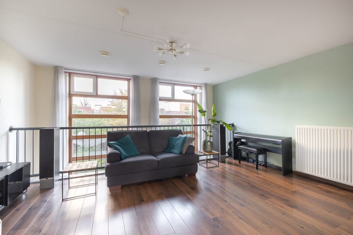 Foto 30 van Priamsingel 179