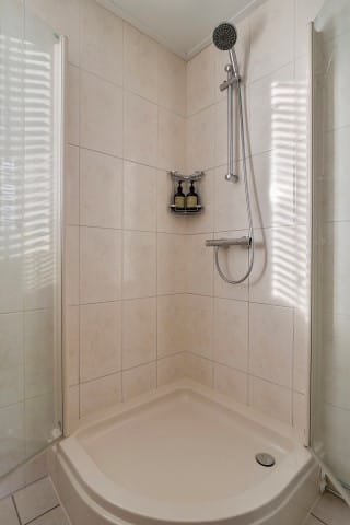 Foto 24 van Watersnip 56