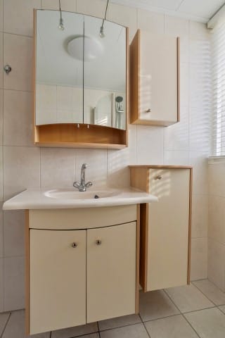 Foto 25 van Watersnip 56