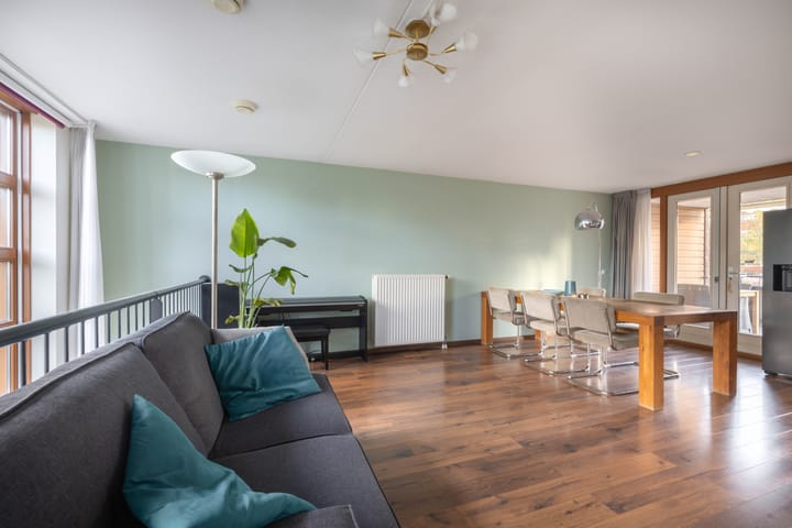 Foto 31 van Priamsingel 179