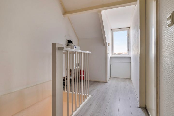 Foto 26 van Watersnip 56