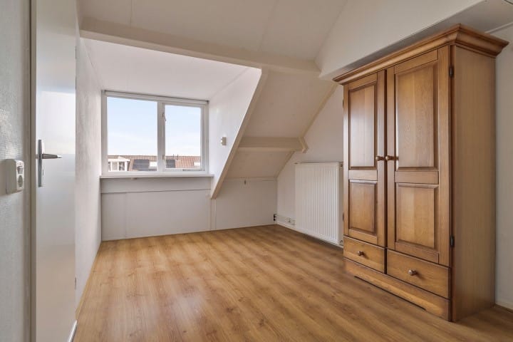 Foto 27 van Watersnip 56