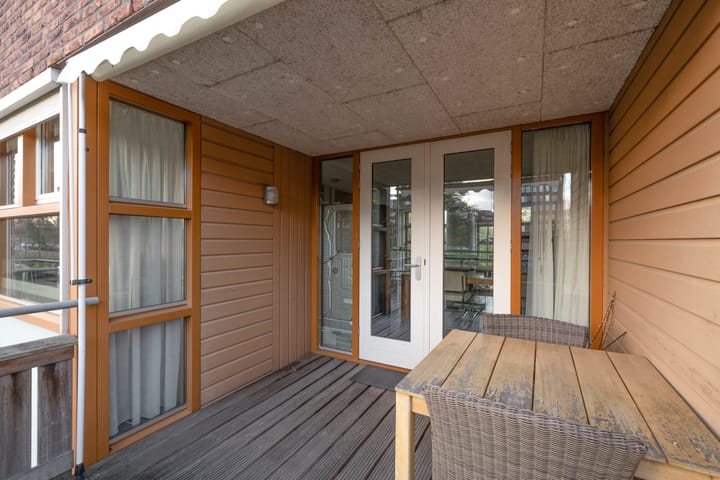 Foto 33 van Priamsingel 179