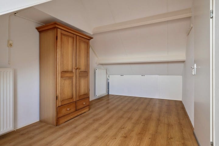 Foto 28 van Watersnip 56