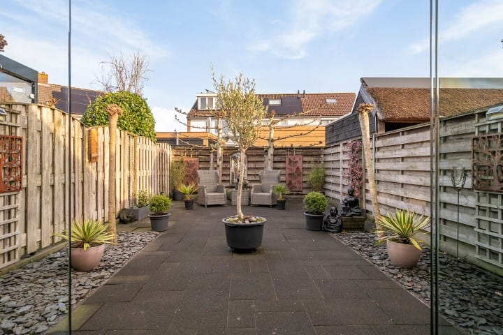 Foto 32 van Watersnip 56