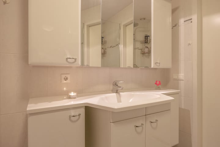 Foto 38 van Priamsingel 179