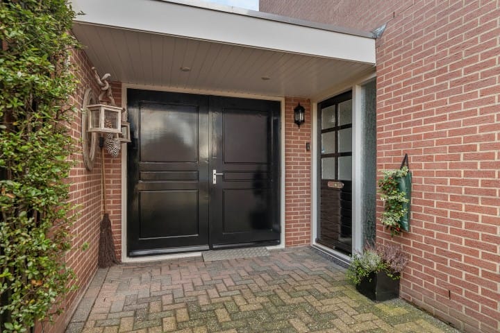 Foto 35 van Watersnip 56