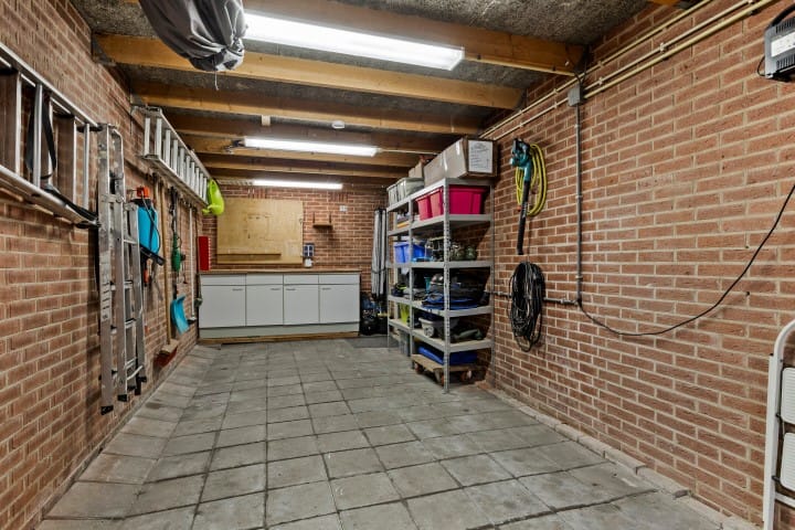 Foto 36 van Watersnip 56