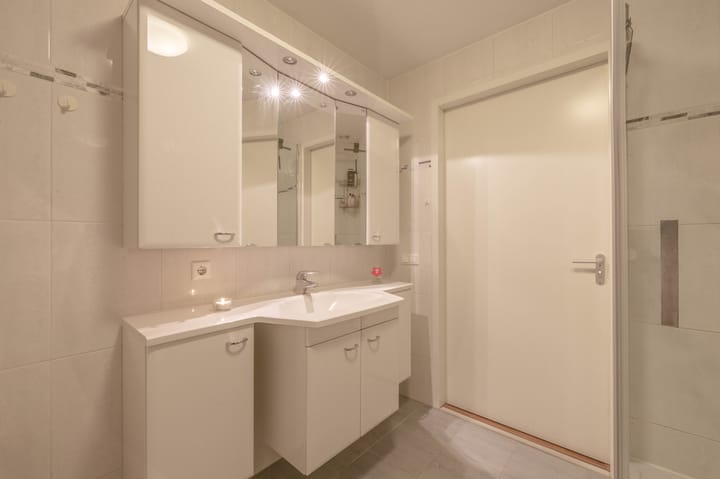 Foto 41 van Priamsingel 179